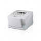 Scanner CANON DR-X10C 2267B002AD 50 CPM LED RGB CIS CMOS