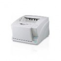 Scanner CANON DR-X10C 2267B002AD 50 CPM LED RGB CIS CMOS