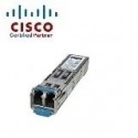 Modulo de Transceptor CISCO SFP-GE-S SFP 1000BASE-SX USD