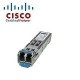 Modulo de Transceptor CISCO SFP-GE-S SFP 1000BASE-SX USD