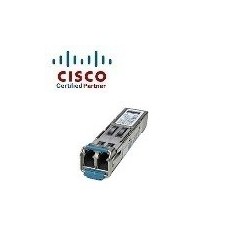 Modulo de Transceptor CISCO SFP-GE-S SFP 1000BASE-SX USD