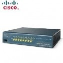 Firewall CISCO ASA5505-UL-BUN-K9 1-8 Ptos USD