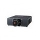 Proyector PANASONIC&nbsp;PT-DS12KU&nbsp;DLP 12000Lum&nbsp;WUXGA 3D HDMI DVI-D