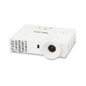 Proyector PANASONIC PT-LX351U DLP 3500Lum XGA HDMI RGB RJ-45