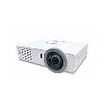 Proyector PANASONIC PT-TX300U DLP 3000Lum XGA HDMI RJ-45 TC