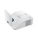 Proyector PANASONIC PT-CX301RU DLP 3100Lum XGA HDMI USB TC