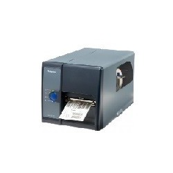 Impresora Termica INTERMEC PD41BJ1100002020 Ethe USD