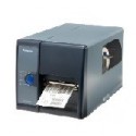 Impresora Termica INTERMEC PD41BJ1100002020 Ethe USD