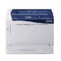 Impresora XEROX 7100_N Laser Color 30PPM 1200DPI USB 512Mb