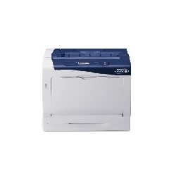 Impresora XEROX 7100_N Laser Color 30PPM 1200DPI USB 512Mb