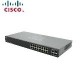 Switch CISCO SLM2016T-NA 18Ptos Gigabit Smart USD