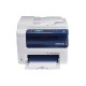MFC XEROX WorkCentre 6015_NI Imp/Cop/Esc Fax Red WiFi
