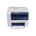 MFC XEROX WorkCentre 6015_NI Imp/Cop/Esc Fax Red WiFi