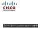 Switch&nbsp;CISCO&nbsp;SF300-48 SRW248G4-K9-NA 48Port 10/100 Ethe USD