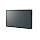 Monitor PANASONIC TH-103PB1W Plasma 103"FHD HDMI WiFi