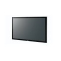 Monitor PANASONIC TH-103PB1W Plasma 103"FHD HDMI WiFi