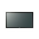 Monitor PANASONIC TH-85PB1W Plasma 85"FHD HDMI WiFi