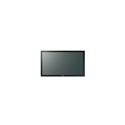 Monitor PANASONIC TH-85PB1W Plasma 85"FHD HDMI WiFi