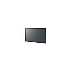Monitor PANASONIC TH-50PB2U Plasma 50"FHD HDMI WiFi