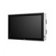 Monitor PANASONIC TH-47LFX6U LCD 47"FHD HDMI RJ45