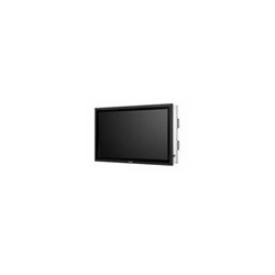 Monitor PANASONIC TH-47LFX6U LCD 47"FHD HDMI RJ45