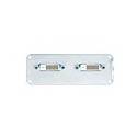 Terminal Video Compuesto PANASONIC TY-FB30DD3D DVI-D 3D