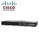 Ethernet Switch CISCO SG500-28-K9-NA POE 28Port 10/100/1000 USD