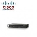 Ethernet VPN CISCO ISA550-BUN1-K9 7Pts 10/100/1000Mbps USD