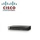 Ethernet VPN CISCO ISA550-BUN1-K9 7Pts 10/100/1000Mbps USD