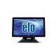 Monitor ELOTOUCH 1919L E176026 LCD 19" iTouch USB/Serial USD