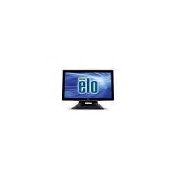 Monitor ELOTOUCH 1919L E176026 LCD 19" iTouch USB/Serial USD