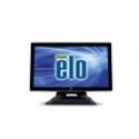 Monitor ELOTOUCH 1919L E176026 LCD 19" iTouch USB/Serial USD