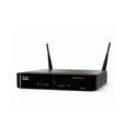 Firewall VPN Inalambrico CISCO RV220W-A-K9-NA 2.4GHz 6.6dBi 10/1