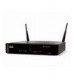 Firewall VPN Inalambrico CISCO RV220W-A-K9-NA 2.4GHz 6.6dBi 10/1