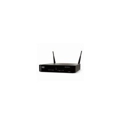 Firewall VPN Inalambrico CISCO RV220W-A-K9-NA 2.4GHz 6.6dBi 10/1