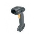 Lector MOTOROLA/SYMBOL DS6878 1D 2D IANALAMBRICO