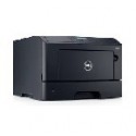 Impresora DELL C3760DN 225-3658 Laser Color 36PPM 600x600 Red Du