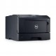 Impresora DELL C3760DN 225-3658 Laser Color 36PPM 600x600 Red Du