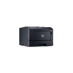 Impresora DELL C3760DN 225-3658 Laser Color 36PPM 600x600 Red Du