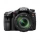 Camara SONY SLT-A77VM 24Mpx FullHD Reflex Translucent HDMI USB