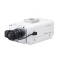 Camara IP SONY SNCCS50N NTSC 768x494 30Fps Mp4 Lente 2.9-8mm