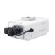 Camara IP SONY SNCCS50N NTSC 768x494 30Fps Mp4 Lente 2.9-8mm