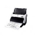 Escaner HP ScanJet Pro3000 S2 L2737A#BGJ 20ppm 600ppp USB