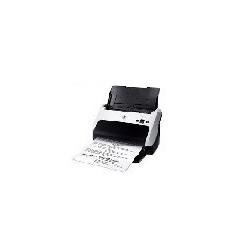 Escaner HP ScanJet Pro3000 S2 L2737A#BGJ 20ppm 600ppp USB