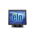 Monitor ELOTOUCH 1715L E603162 LCD17" AccuTouch Ser/USB USD
