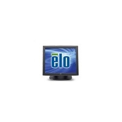 Monitor ELOTOUCH 1715L E603162 LCD17" AccuTouch Ser/USB USD