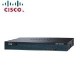 CISCO 1905 Router 2 GE HWIC-1T CAB-SS-V35MT 256F/256D IPBASE USD