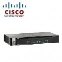 CISCO ISA570-BUN1-K9 With 1Year Security Subs USD