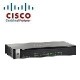 CISCO ISA570-BUN1-K9 With 1Year Security Subs USD
