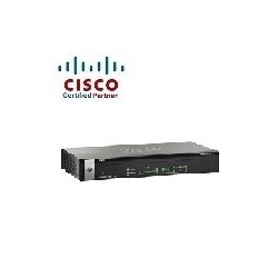 CISCO ISA570-BUN1-K9 With 1Year Security Subs USD